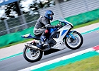 ABFH9594 -EC-600Sport-Super-Sport-12-07-20